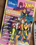 X-Men '97