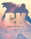 Godzilla y Kong: El nuevo imperio (2024)