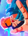 Dragon Ball Sparking! ZERO
