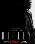 Ripley (Serie TV)