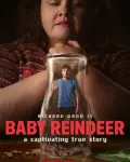 Mi reno de peluche (Serie TV)