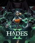 Hades 2