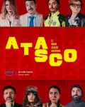 Atasco (Serie TV)