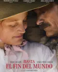 Hasta el fin del mundo (2024)