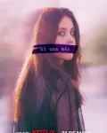 Ni una más (Serie TV)