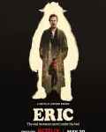 Eric (Serie TV)