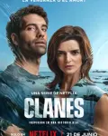Clanes (Serie TV)