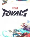 Marvel Rivals