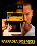 Parpadea dos veces (2024)