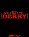It: Bienvenidos a Derry (Serie TV)