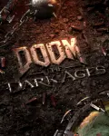 Doom: The Dark Ages
