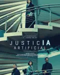 Justicia artificial (2024)