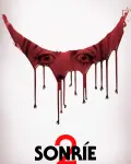 Smile 2 (2024)