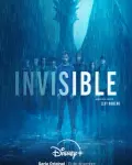 Invisible (Serie TV)