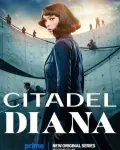 Citadel: Diana (Serie TV)