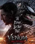 Venom: El último baile (2024)