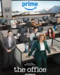 The Office (Australia)