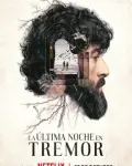 La última noche en Tremor
