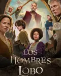 Los hombres lobo (2024)