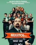Muertos S.L.