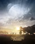 Star Wars: Tripulación Perdida (Serie TV)