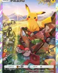 Pokémon TCG Pocket