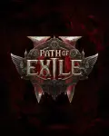 Path of Exile 2