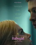 Babygirl (2024)
