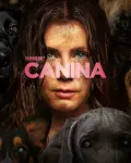 Canina (2024)
