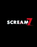 Scream 7 (2026)