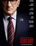 Día cero (Serie TV)