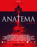Anatema (2024)