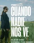 Cuando nadie nos ve