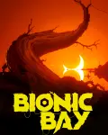 Bionic Bay