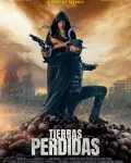 Tierras perdidas (2025)