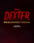 Dexter: Resurrection