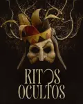 Ritos ocultos (2023)