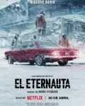 El eternauta