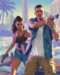 GTA VI
