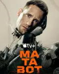 Matabot (Murderbot)