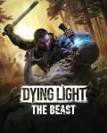 Dying Light: The Beast