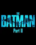 The Batman Parte II (2027)