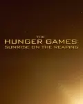 Los juegos del hambre: Amanecer en la cosecha (2026)
