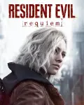 Resident Evil Requiem