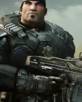 Gears of War Reloaded