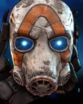 Borderlands 4