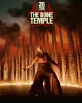 28 años después: El templo de los huesos (2026)