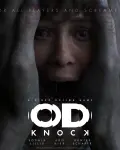 OD (Overdose)