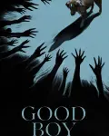 Good Boy (2025)