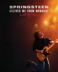 Springsteen: Deliver Me from Nowhere (2025)